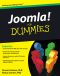 [Dummies 01] • Joomla! For Dummies